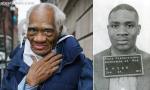 Joseph Ligon.jpg