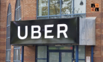 Uber.jpg