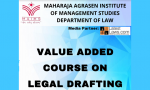 MAIMS Legal Drafting Course.PNG