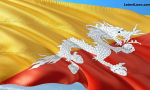 bhutan