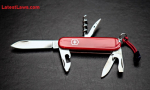 victorinox Swiss.jpg