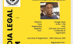 Poster.jpg