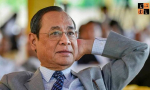 Ex CJI Ranjan Gogoi.jpg