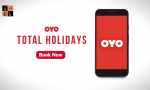 Oyo Total Holidays.jpg