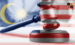 Malaysian Judiciary.jpg