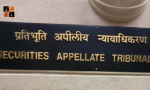 Securities Appellate Tribunal.jpeg