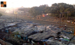 Slums in Delhi.jpg