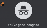 Google Incognito