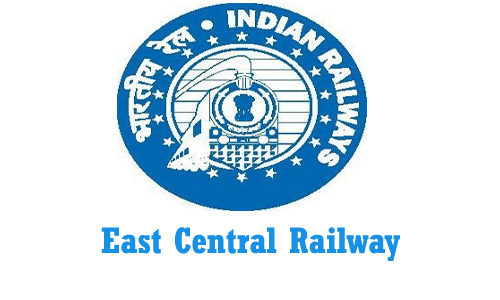 East Central Railway.jpg