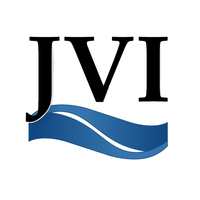 Justice Ventures International.png