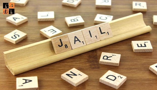 Jail.jpg