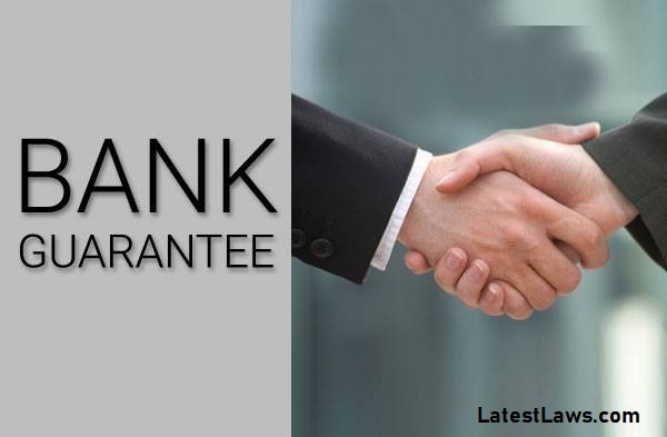 Bank Guarantee.jpeg