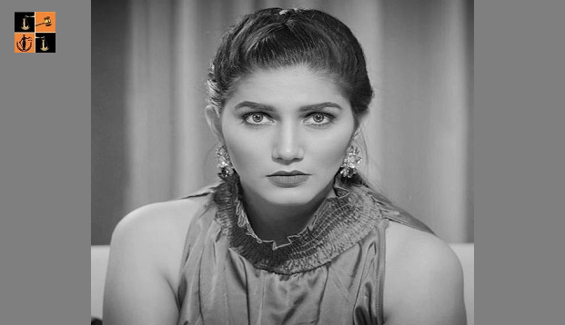 Sapna Choudhary.png
