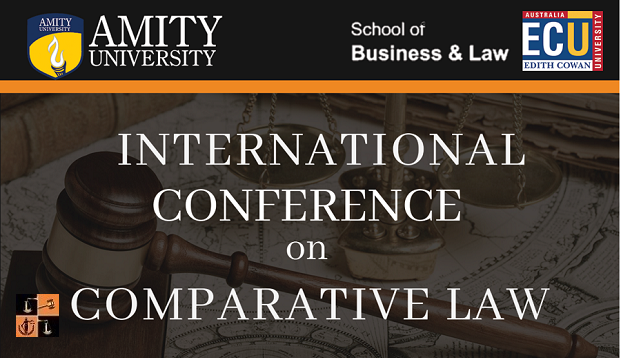 ICCL 2021.png