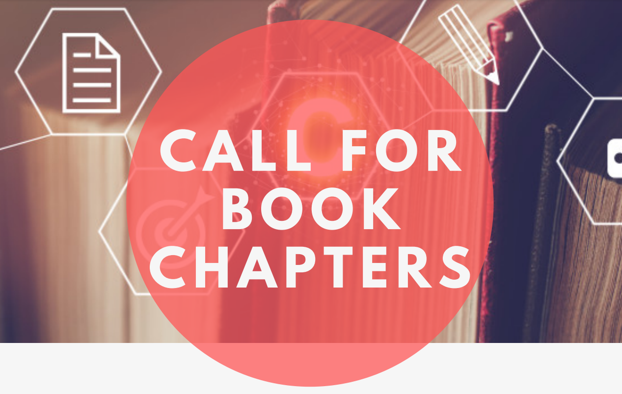 CALL FOR CHAPTERS.png