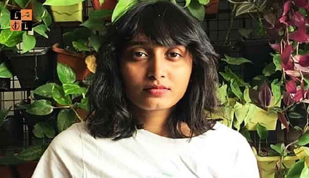 Disha Ravi.jpg