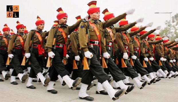 Jat Regiment.jpg
