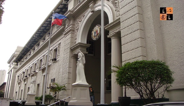 Philippine Supreme Court.jpg