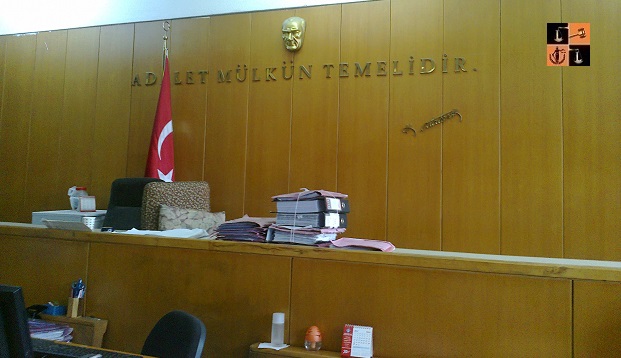 Turkey Court.jpg