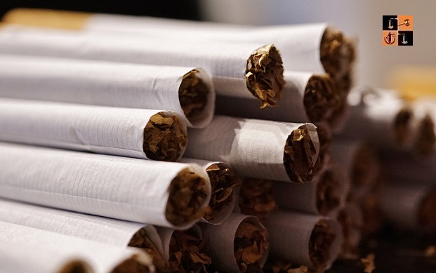 Tobacco- Cigarettes.jpg