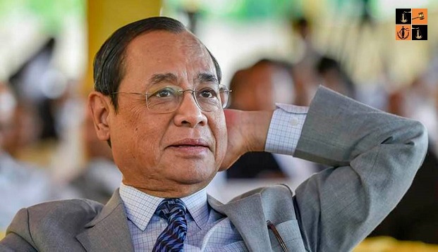 Ex CJI Ranjan Gogoi.jpg