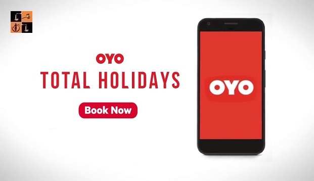 Oyo Total Holidays.jpg
