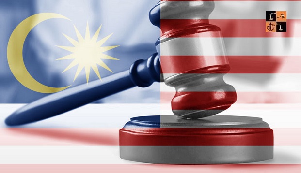 Malaysian Judiciary.jpg