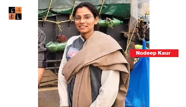 Nodeep Kaur.jpeg