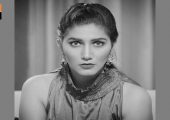 Sapna Choudhary.png