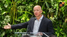 Jeff Bezos.jpg