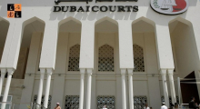 Dubai Courts.jpg