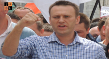 Alexey Navalny.jpg
