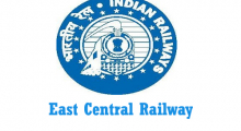 East Central Railway.jpg