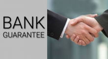Bank Guarantee.jpeg