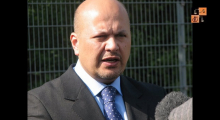 British Human Rights Lawyer Karim Khan.jpg
