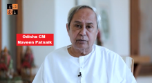 Naveen Patnaik.png
