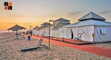 Eco Retreat Odisha.jpg