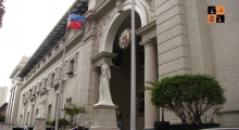 Philippine Supreme Court.jpg
