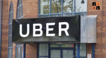 Uber.jpg