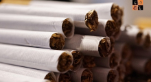 Tobacco- Cigarettes.jpg