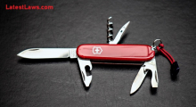 victorinox Swiss.jpg