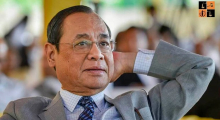 Ex CJI Ranjan Gogoi.jpg