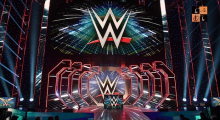 World Wrestling Entertainment.jpg