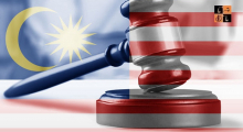 Malaysian Judiciary.jpg