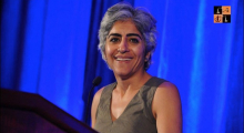 Kiran Ahuja.jpg