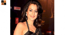 Ameesha Patel.png