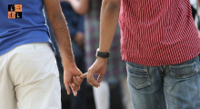 Same Sex Marriage- Gay Marraige.jpg