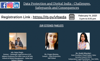 4th Lexstructor Webinar - Poster (1).png