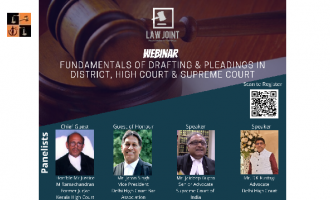 Webinar 13th Poster.png