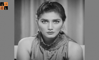 Sapna Choudhary.png